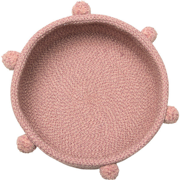 Lorena Canals Tray Basket