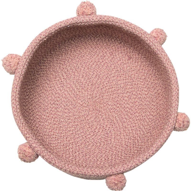 Lorena Canals Tray Basket