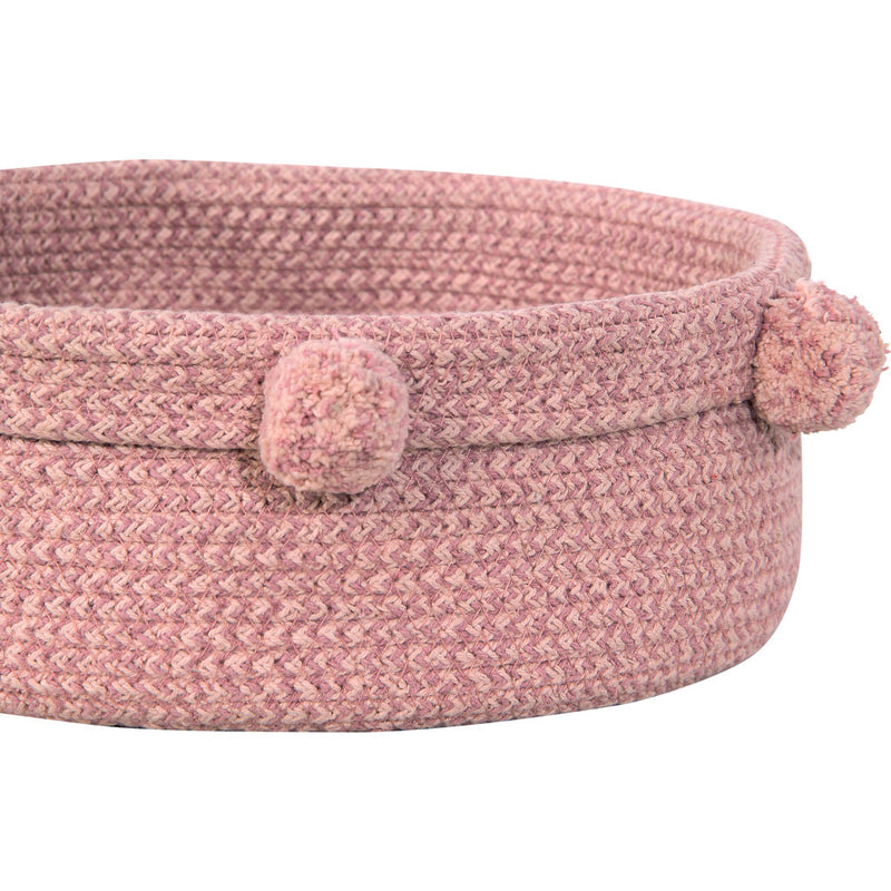 Lorena Canals Tray Basket