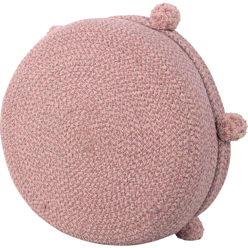 Lorena Canals Tray Basket