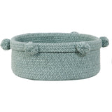 Lorena Canals Tray Basket