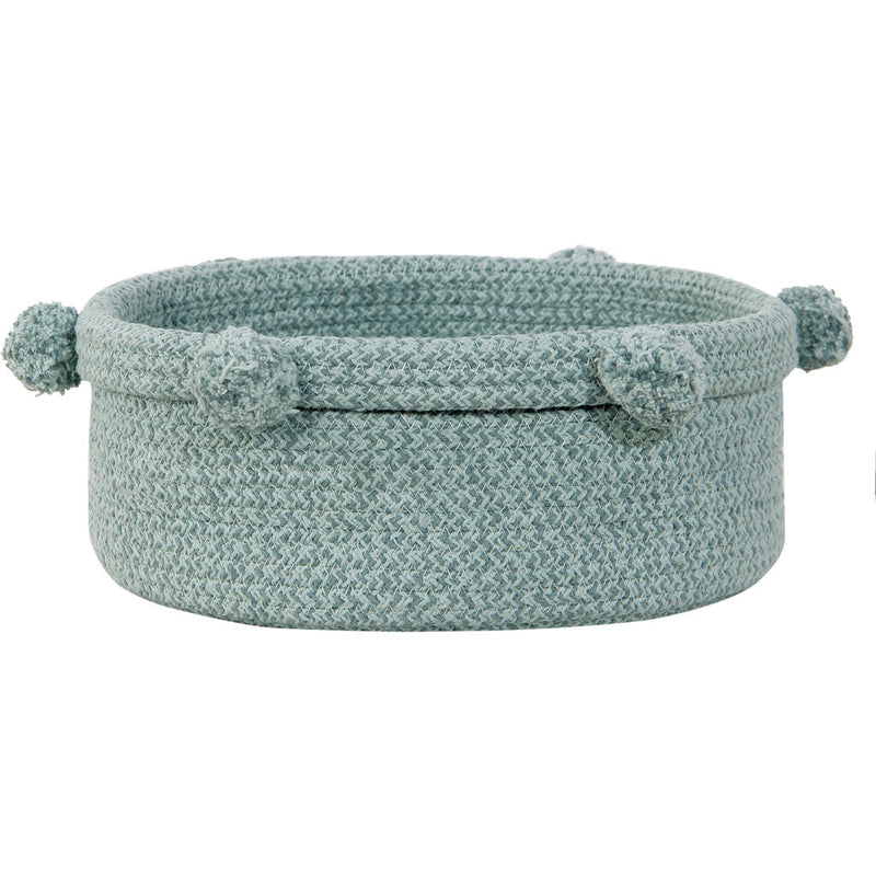 Lorena Canals Tray Basket