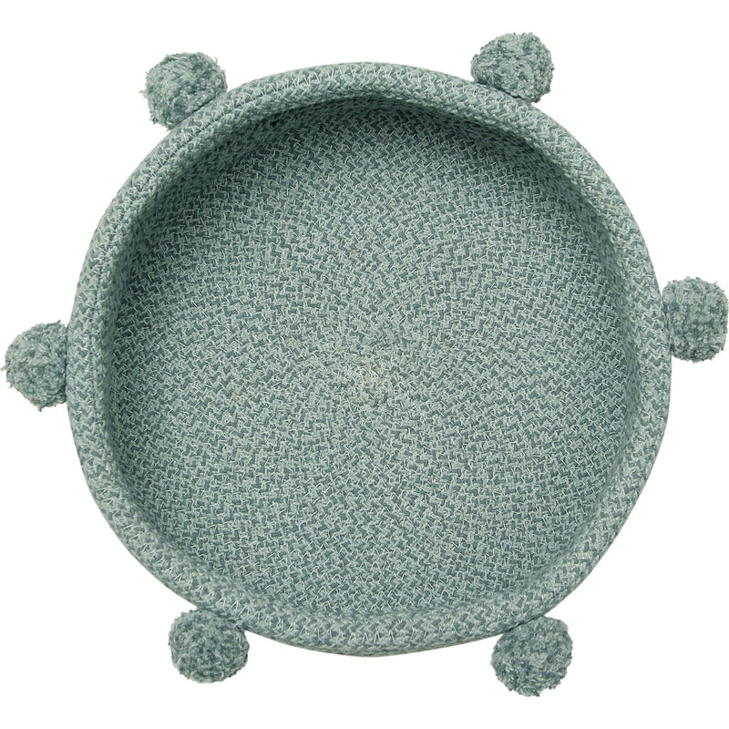 Lorena Canals Tray Basket