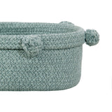 Lorena Canals Tray Basket