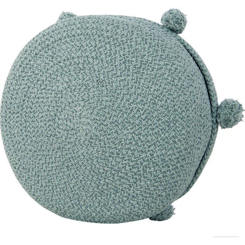 Lorena Canals Tray Basket