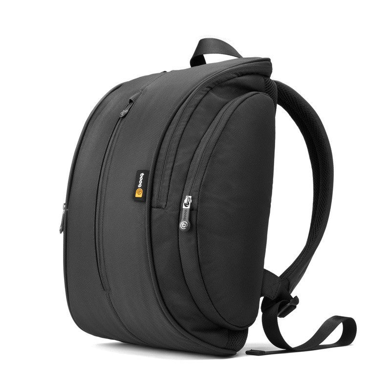 Booq Boa Squeeze 15" Laptop Backpack | Graphite