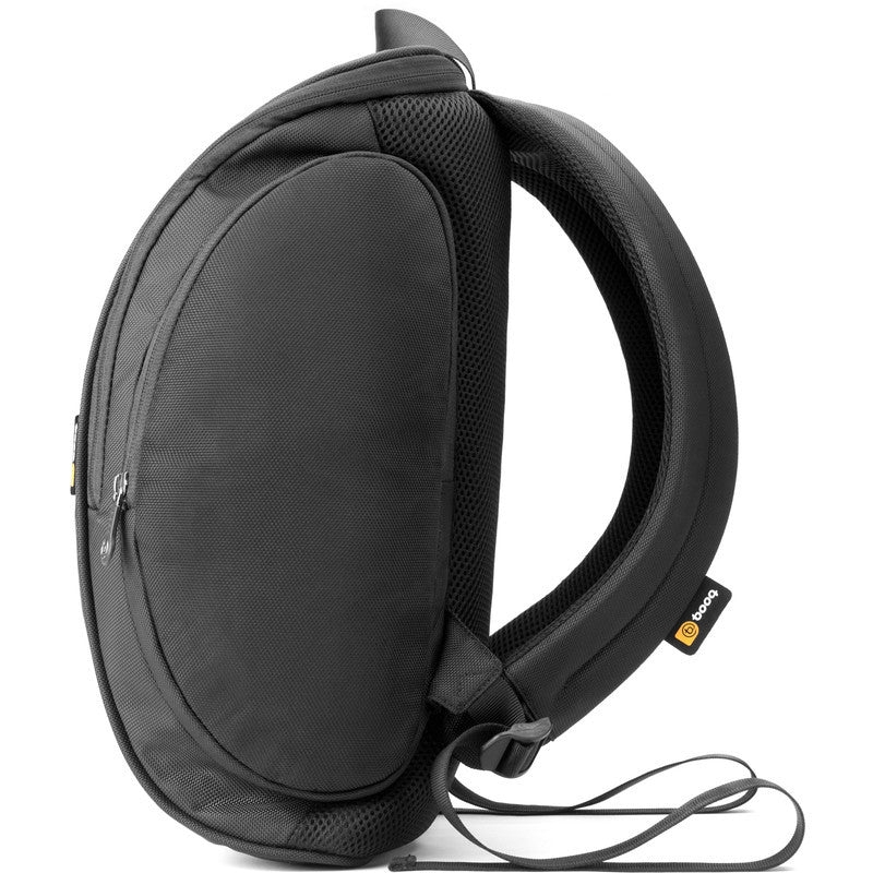 boa squeeze laptop backpack Booq Boa Squeeze 15" Laptop Backpack