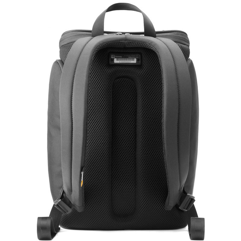 Booq Boa Squeeze 15" Laptop Backpack | Graphite BSQ-GFT