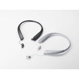 Phiaton BT 150 Wireless Headset | Sliver BT150NCSILVER