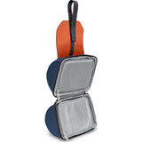 Briggs & Riley Express Toiletry Kit | Black- BT201