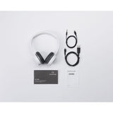 Phiaton BT 390 Wireless Over-Ear Headphones | Black BT390Black