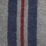 Faribault Cabin Throw | Wool