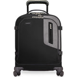 Briggs & Riley Explore International Wide-Body Spinner Suitcase  | Blue