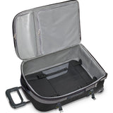 Briggs & Riley Explore Medium Expandable Upright Suitcase | Black BU226X