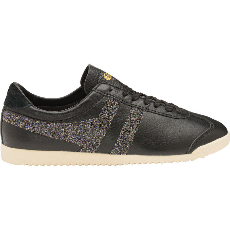 Gola Women's Bullet Swarovski Sneakers