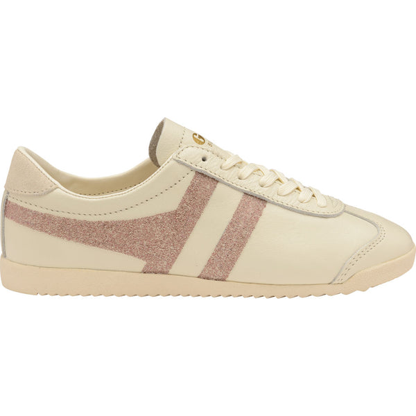 Gola Women's Bullet Swarovski Sneakers