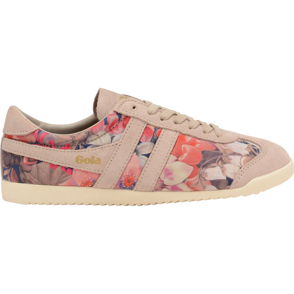 Gola Women's Bullet Liberty PJ Sneakers