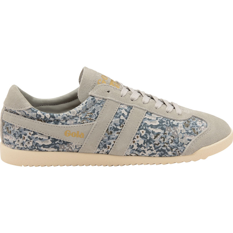 Gola Women's Bullet Liberty VM Sneakers