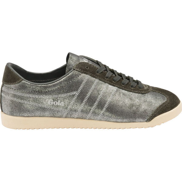 Gola Women's Bullet Lustre Shimmer  Sneakers
