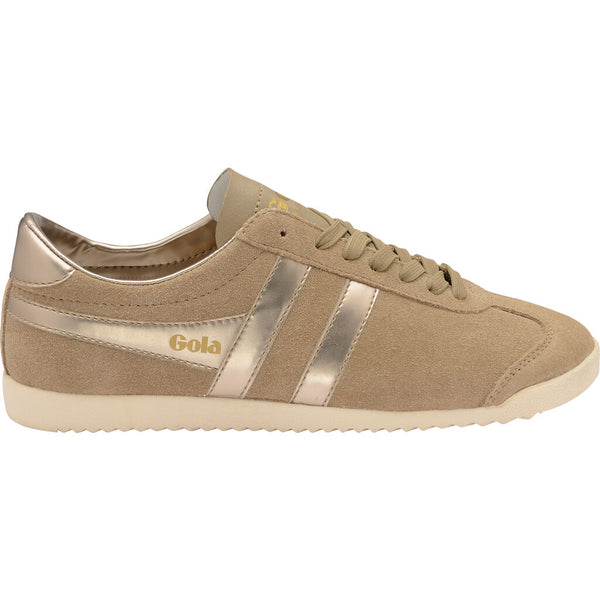 Gola Women's Bullet Pearl  Sneakers
