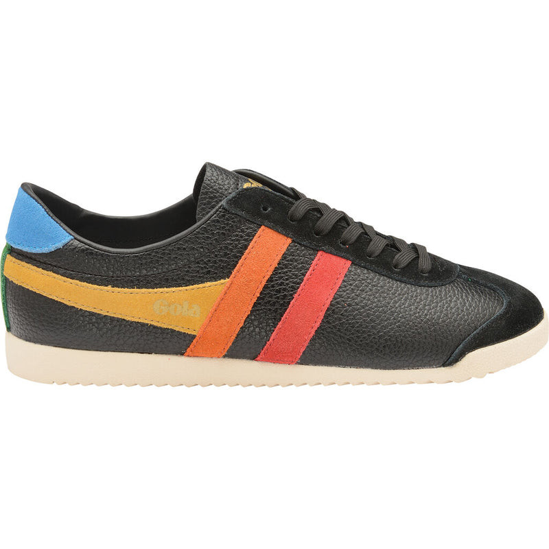 Gola Women's Bullet Trident Sneakers