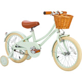 Banwood Classic Kid's Bicycle | Mint 