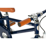 Banwood Classic Kid's Bicycle | Navy