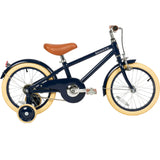 Banwood Classic Kid's Bicycle | Navy