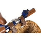 Banwood First Go! Kid's Balance Bike | Navy Blue