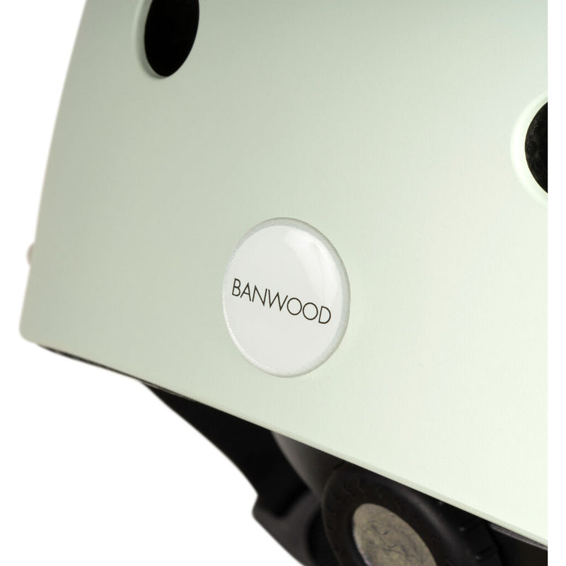 Banwood Helmet | Mint 