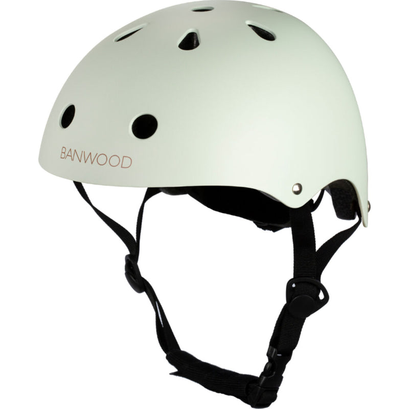 Banwood Helmet | Mint 