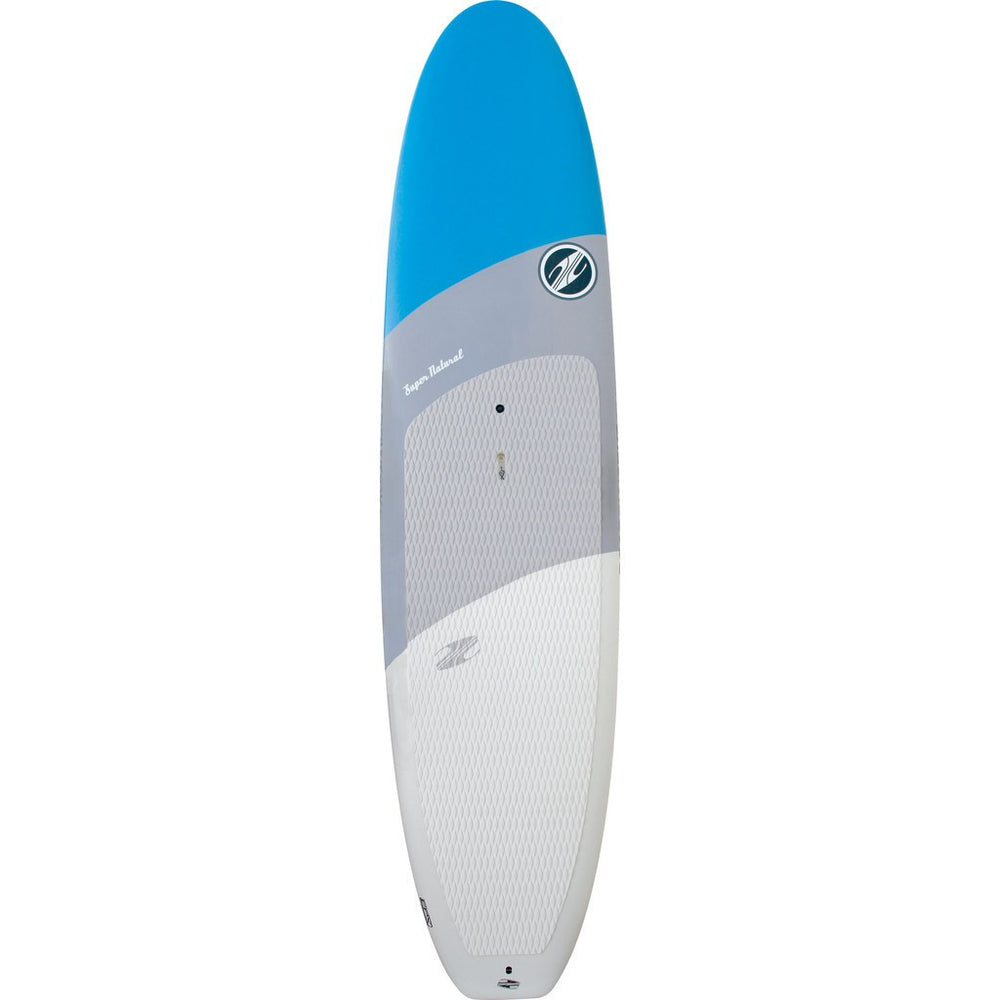 BOARDWORKS SUP ORIGINAL 10’6” Boardworks Super Natural 10'6