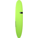 Boardworks Chisel 9'0" I-Shot Surf Board | Green