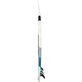Boardworks The Special 9'10" Surf Stand Up Paddle Board | Teal/White