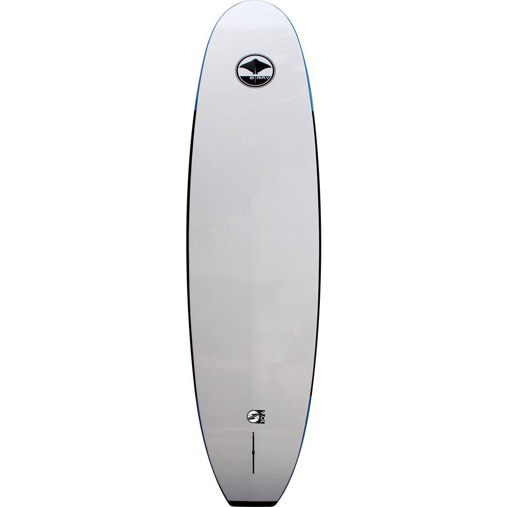 Boardworks B-Ray 10'6