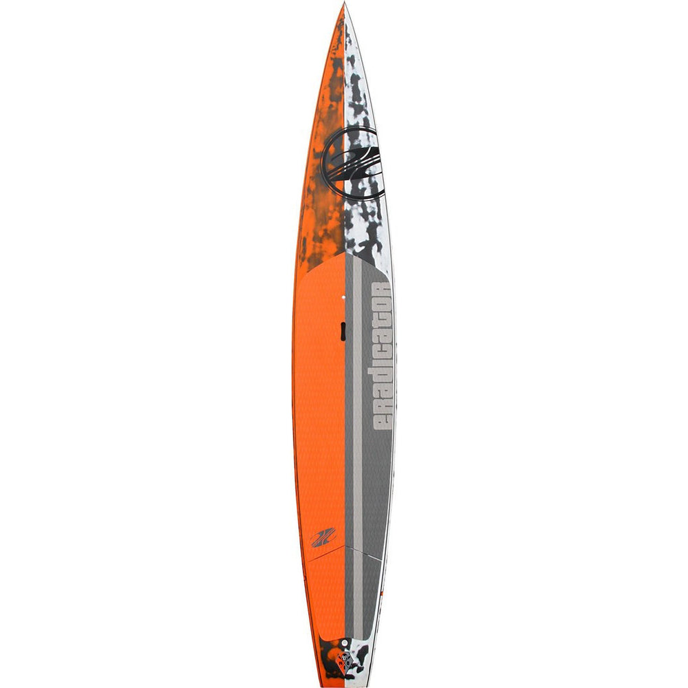 Boardworks | Innovative Paddleboard Products Designed in