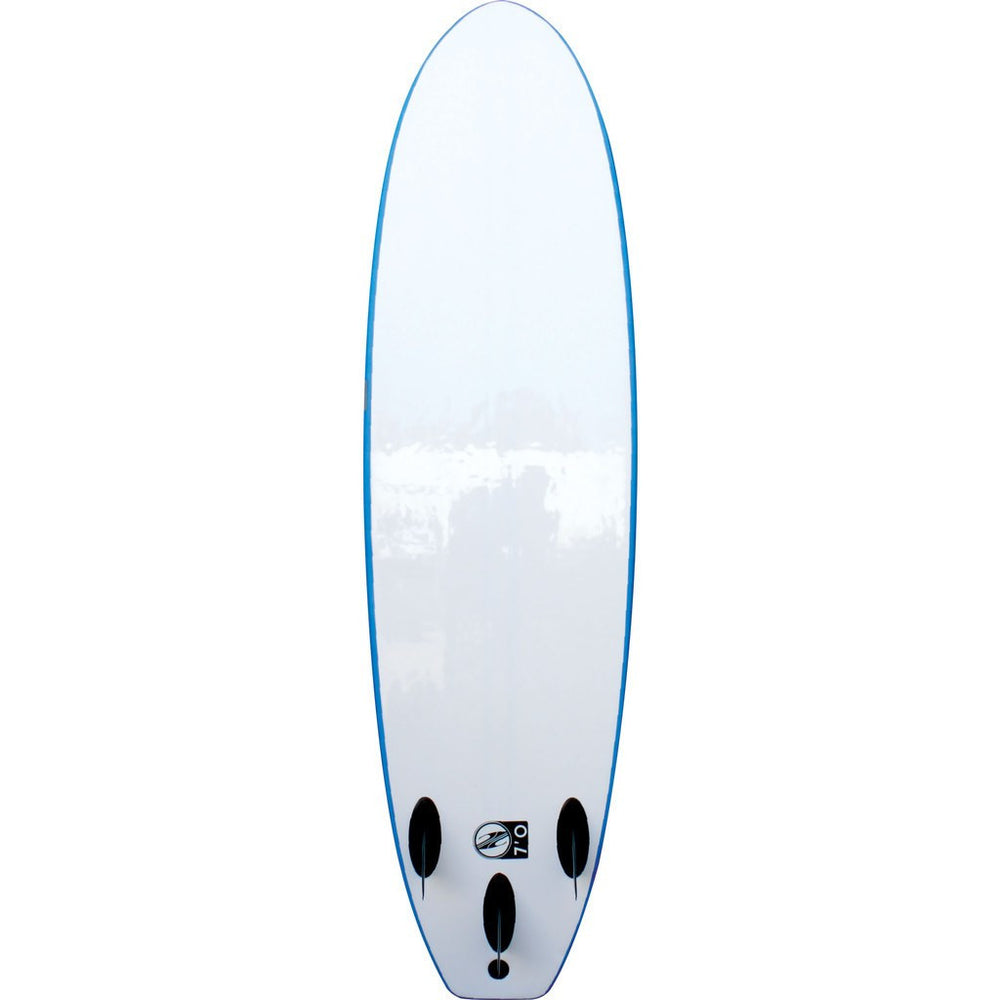 Boardworks Froth 7'0