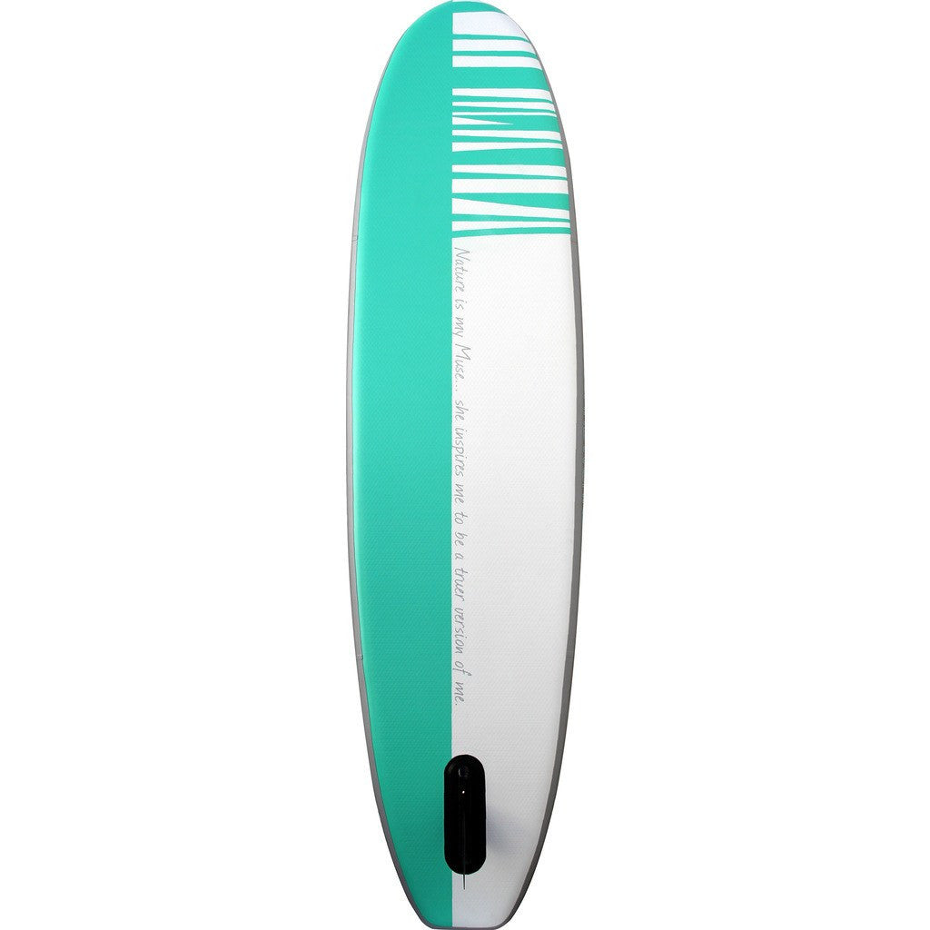 Boardworks Muse - Thumbnail 2