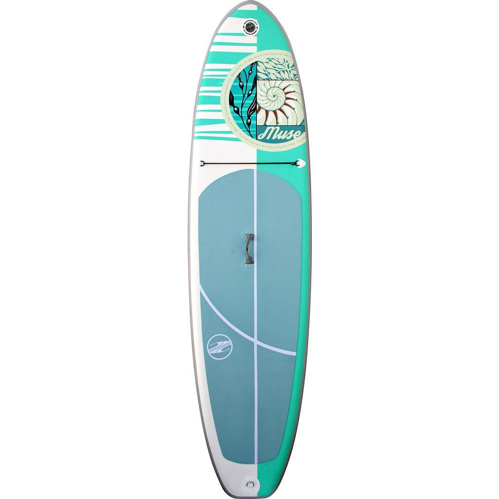 Boardworks Muse