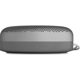 Bang & Olufsen BeoPlay A1 Speaker | Charcoal Sand 1297881