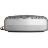Bang & Olufsen Beoplay A1 Portable Bluetooth Speaker | Natural 1297846