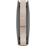 Bang & Olufsen BeoPlay A2 Active Speaker | Charcoal Sand 1643781