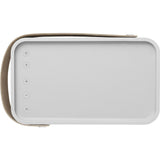 Bang & Olufsen Beolit 17 Speaker | Natural 1280346