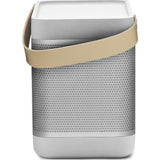 Bang & Olufsen Beolit 17 Speaker | Natural 1280346