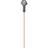 Bang & Olufsen BeoPlay H5 Headphones | Charcoal Sand 1643481