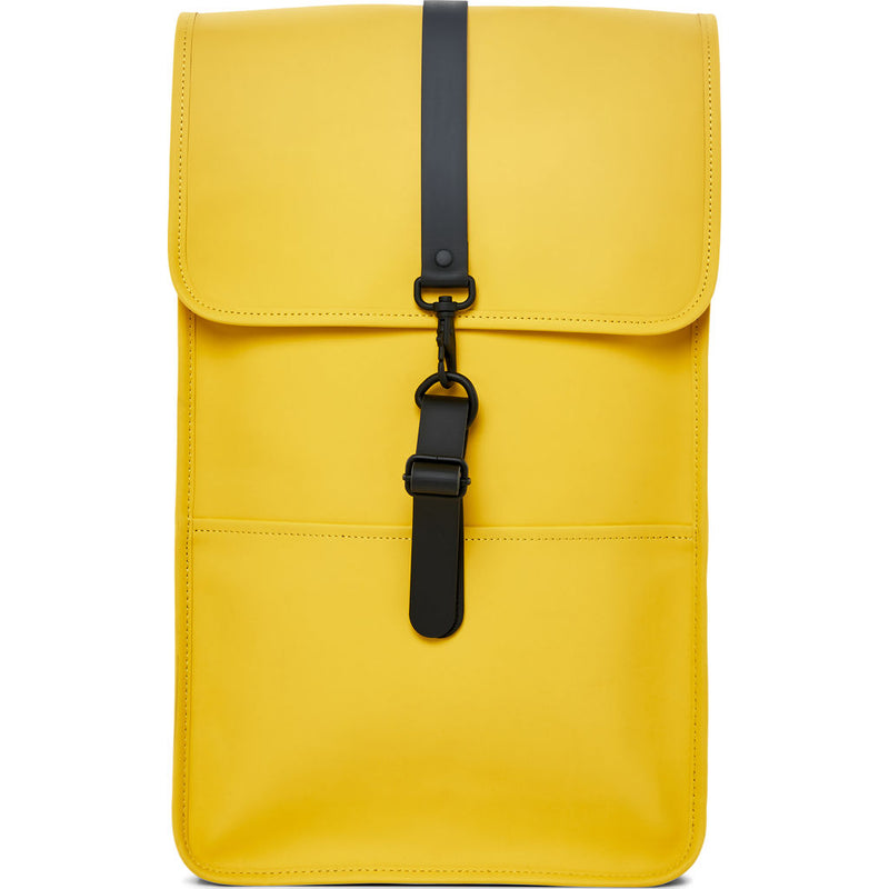 RAINS Waterproof LTD Backpack