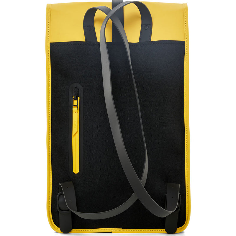 RAINS Waterproof LTD Backpack