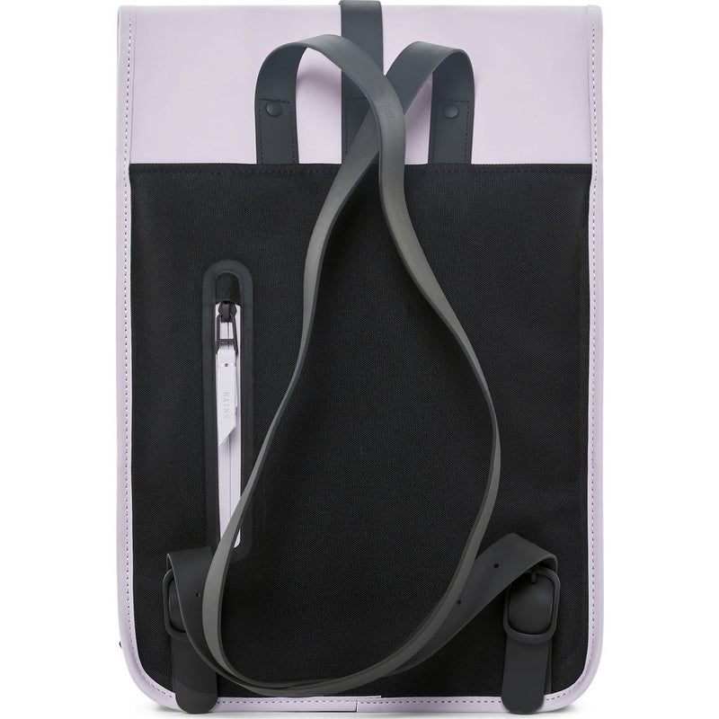 RAINS Waterproof LTD Backpack