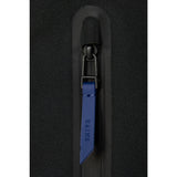 Rains Waterproof Backpack