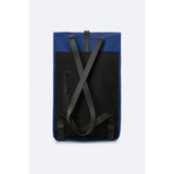 Rains Waterproof Backpack